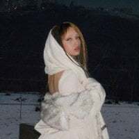 Ameli_Shell avatar