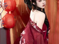 Amelia-88899 avatar