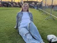 Amelia-Diamond avatar