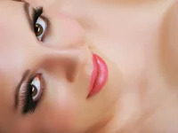 Amelia-Rose666 avatar