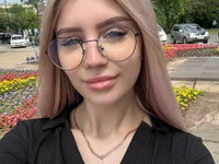 Amelia1Ivory avatar