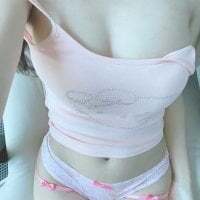 Amelia520 avatar
