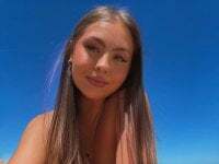 AmeliaAmerlin avatar