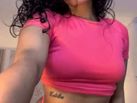 AmeliaAndersson avatar