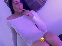 AmeliaBrixton avatar