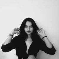 AmeliaClar avatar