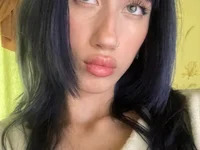AmeliaHaper avatar