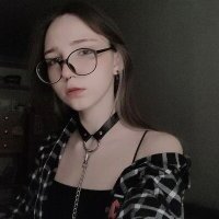 AmeliaKamishiro avatar