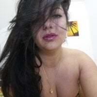 AmeliaLove32 avatar