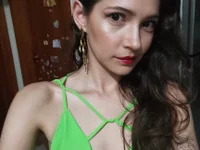 AmeliaMartinss avatar
