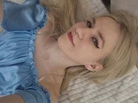 AmeliaRamirez avatar