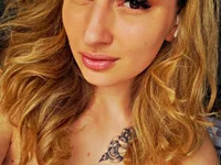 AmeliaRavens avatar