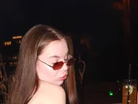 AmeliaRenaissance avatar