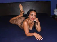 AmeliaRogers avatar