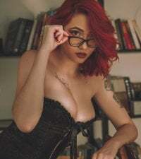 AmeliaRossi_ avatar