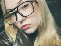 AmeliaRousey avatar