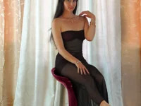 AmeliaRousse avatar