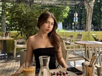 AmeliaSaurens avatar