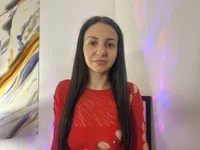 AmeliaSnoww avatar