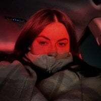 AmeliaStarfield avatar