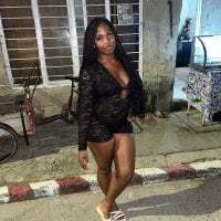 AmeliaTompson avatar