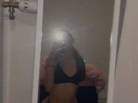 Amelia_19_XX avatar