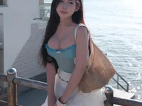 Amelia_2k avatar