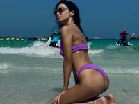 Amelia_Broooks avatar