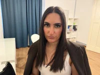 Amelia_Brrown avatar