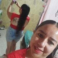 Amelia_Cordero avatar