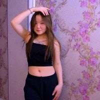 Amelia_Kiss__ avatar