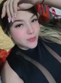 Amelia_Lopez24 avatar