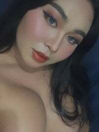 Amelia_Nicole69 avatar