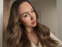 Amelia_Ray_ avatar