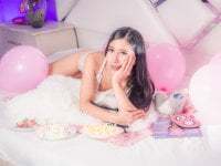 Amelia_Rivas avatar