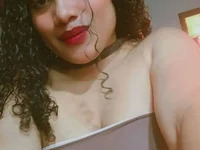 Amelia_Rosex avatar