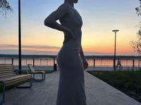 Amelia__Smith avatar