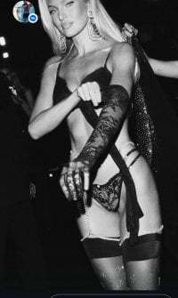 Amelia___Luna7 avatar