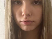 Amelia__williams avatar