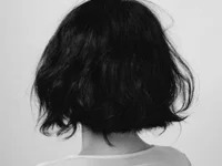Amelia_goth avatar