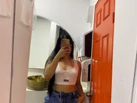 Amelia_star avatar