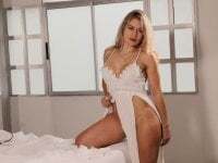 Ameliacooley avatar