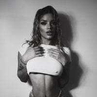 Ameliadickens avatar