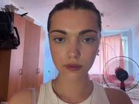 Ameliamali avatar