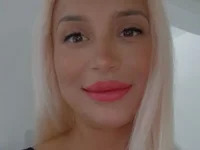 Ameliarosa avatar