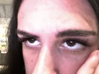 Ameliavel avatar