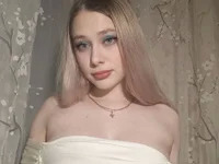 AmeliaxCandy avatar