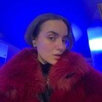 AmelieBanshee avatar