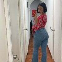 AmelieCiel avatar