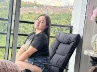 AmelieLaurentt avatar